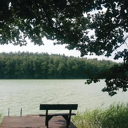 2 Bedroom Nice In Olsztynek