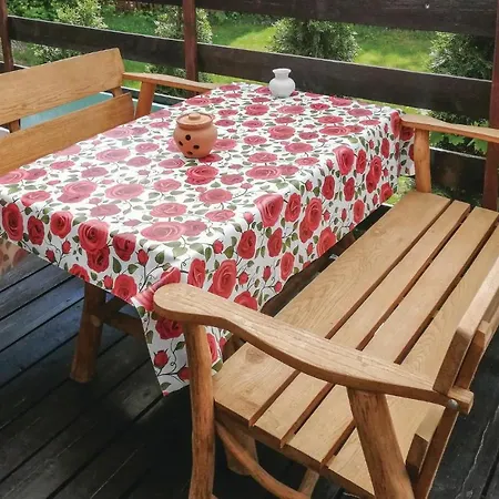2 Bedroom Nice In Olsztynek