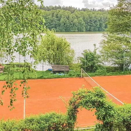 2 Bedroom Nice In Olsztynek