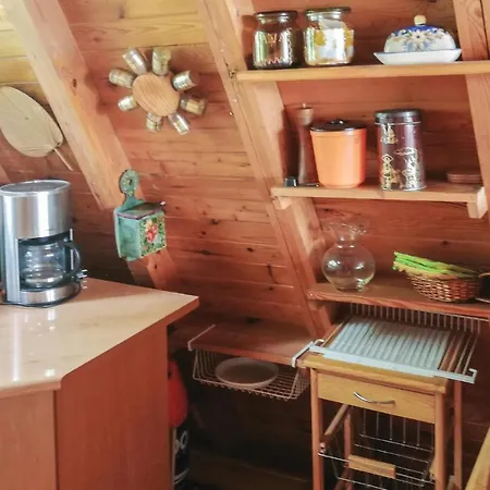 2 Bedroom Nice In * Olsztynek