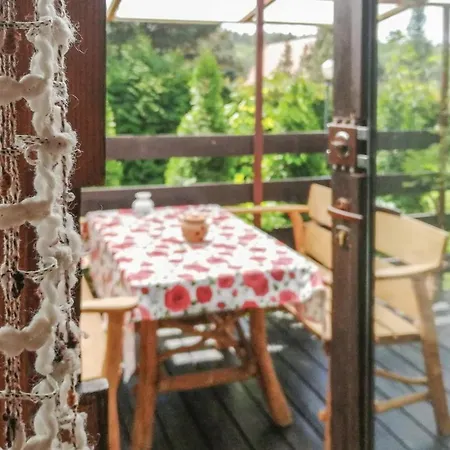 2 Bedroom Nice In Olsztynek