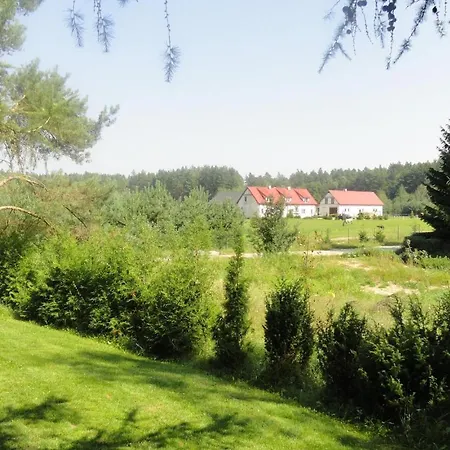 2 Bedroom Nice In