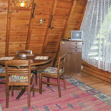 2 Bedroom Nice In Olsztynek