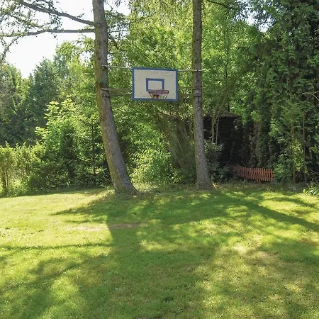 2 Bedroom Nice In * Olsztynek