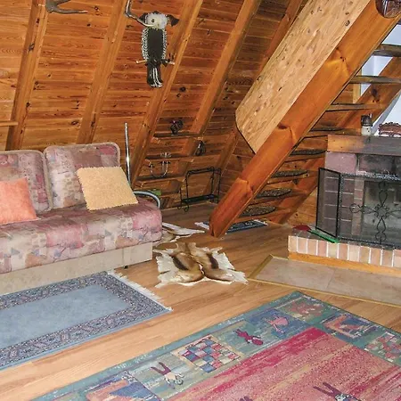 2 Bedroom Nice In * Olsztynek
